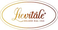 Lievitale Logo